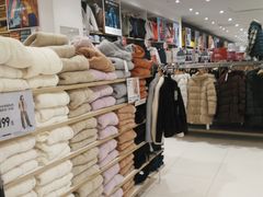 -优衣库(红谷滩万达店)