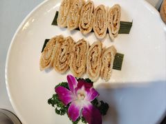 -胡老大菜热饭香·家宴(二七北路店)