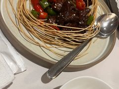 -南麓·浙里(外滩店)