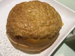 -大咀港式茶餐厅(海岸城店)