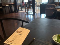 -五缘湾凯悦酒店·悦饗中餐厅