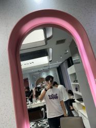 -芭莎造型·BAZAAR SALON