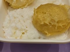-满记甜品(王府井北京市百货大楼店)