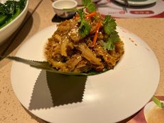 -点都德(华强南店)