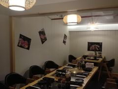 -龍二烧肉酒场(九亭店)