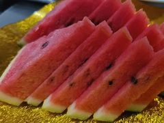 -小李子烧烤火锅地锅(枣行店)