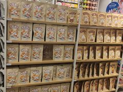 -名创优品(万达广场河东店)