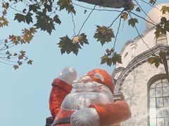 -思南书局·诗歌店