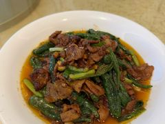 -钦善斋(武侯祠店)