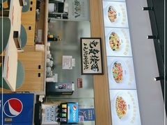 -面小八(江燕路店)