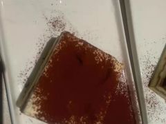 -必胜客(宁海西子国际店)