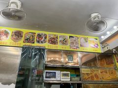 -太婆抱罗粉…海南特色小吃(一市场店)