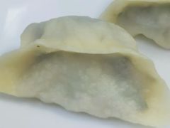 -瞻老元面馆(双塘路店)