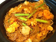 -苏浙汇(肇嘉浜路总店)