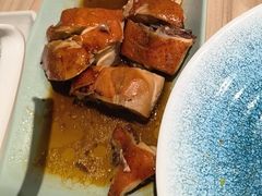-珍粥道(杉杉奥特莱斯店)