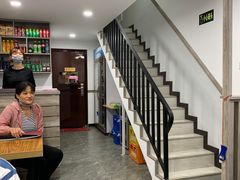-红实家常菜(静安里店)