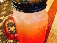 -治愈系甜品The Soothing Dessert(科海大楼店)