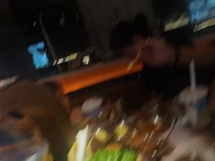-西塔老太太泥炉烤肉(上海七宝领展广场店)