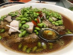 -天元坊(梁溪店)