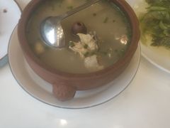 -佤家大院(南门店)
