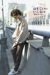 -onlygirl摄影美学馆高端定制(江滩店)