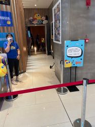 点击看大图 -小鸡哆哆故事屋·儿童乐园(嘉里城店)