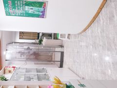 -茗蒸颜顺汗蒸美容养生馆(明怡花苑店)