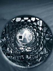 -KidSteam儿童乐园(富力城店)