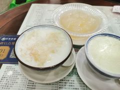 -仁信老铺(华盖路店)