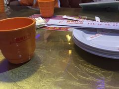 -相聚时光(光华店)