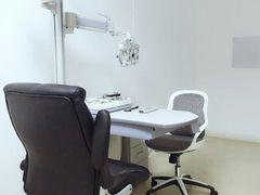 -北京熙仁医院眼科·近视手术专科