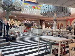 -超级奈尔宝SUPER NEOBIO(杭州星光店)