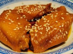 -开心糖水铺(天府三街店)