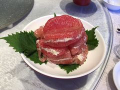 -海港大酒店(海港大厦店)