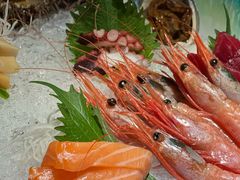 -黑木原精致料理·铁板烧