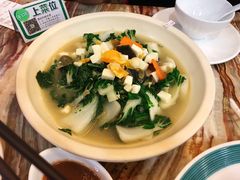 -椿记烧鹅(叠彩店)