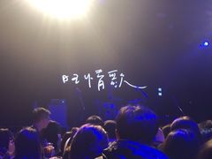 -瓦肆 VAS ear(普陀沪西店)