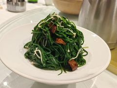 -合兴居烤鸭店