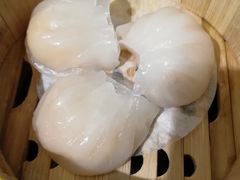 一品虾饺皇-悟长年潮汕菜砂锅粥(圣熙8号店)