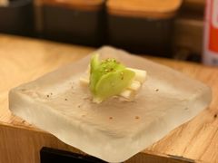 -鮨政· Omakase(港汇恒隆广场店)
