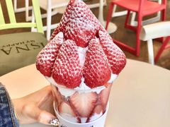 -Cafe de Paris(林荫路店)