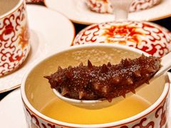 -新光酒家·河豚·海鲜·蟹料理(浦东店)