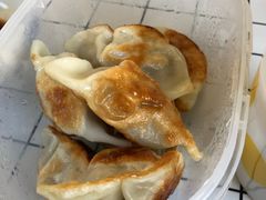 -袁记云饺(西安路店)