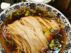 -海天楼中餐厅(吴宫泛太平洋酒店)