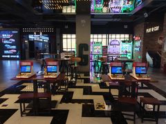 -CGV影城(悦荟4DX店)