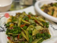 -芳芳餐厅(白沙路店)