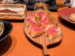 -月龍吟(朝龙汇店)