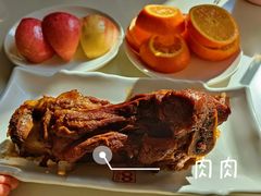 -醉得意·家常菜(二七路店)