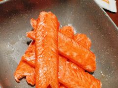 -新石器烤肉(虹悦城店)