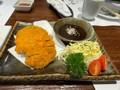 -桥岚·巷子鲜河豚鱼(专门店)